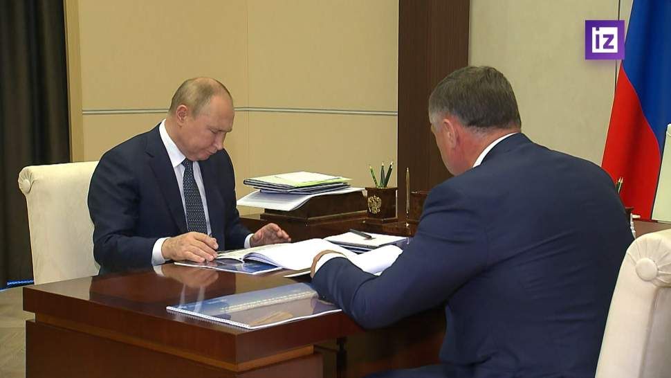 ����� ��������� ���� ������ ������������ �� ����� ������� ��������