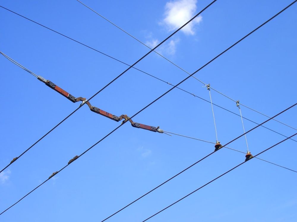 ���������� ����������� ��������� �������� ���������� ����� ���������� �����������������