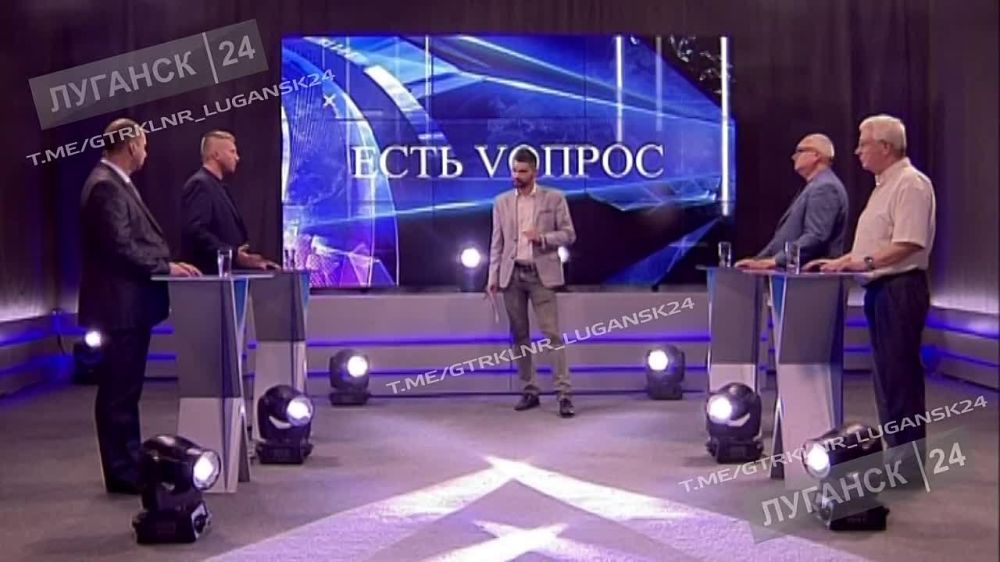 ������������ �� ��� ����� ������������ � ����� ������������� ����� V����� ���������, � ����� ������� ��� ����� ����� � ������ ��