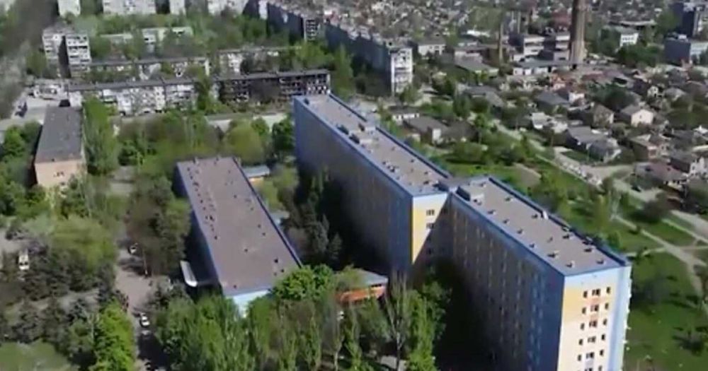 ������ ������ ���������� ��������� � ����������� ����� �� ��� ����