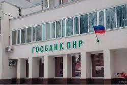 ������� ��������� �������� ��������� ��� ������ 30 ����