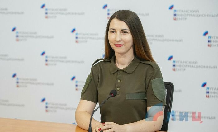 ��������� ������� ����������� ��� ������� ���� ������������, � ���������� ������� � ������ � 22 �� 28 ���� ���� ���������...