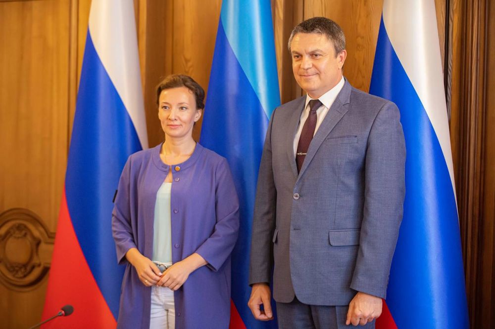 ���� ���������: � ������ ��� �������� ���������� ���������� �������� ������������ �������� �� ������������ ����������� ����������