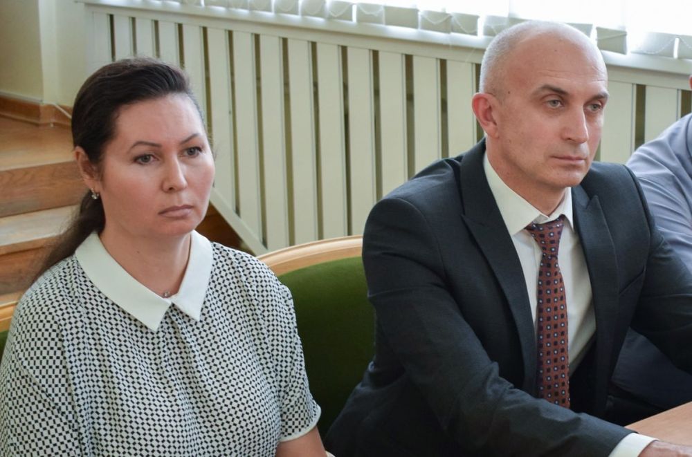 � ���� ���������� ��������� ��������� ������ ��� �������� ����������� ������������� ����� ��������� �������� ����������...