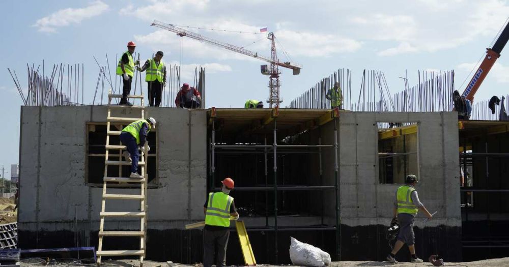 ����� ������� ������� � ���� ���������� ������� ��� ������� ��������