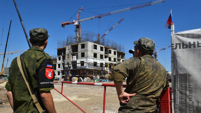 ������� ������� ������ ������ ���� �������� ������������ ��� ������� ��� � ���