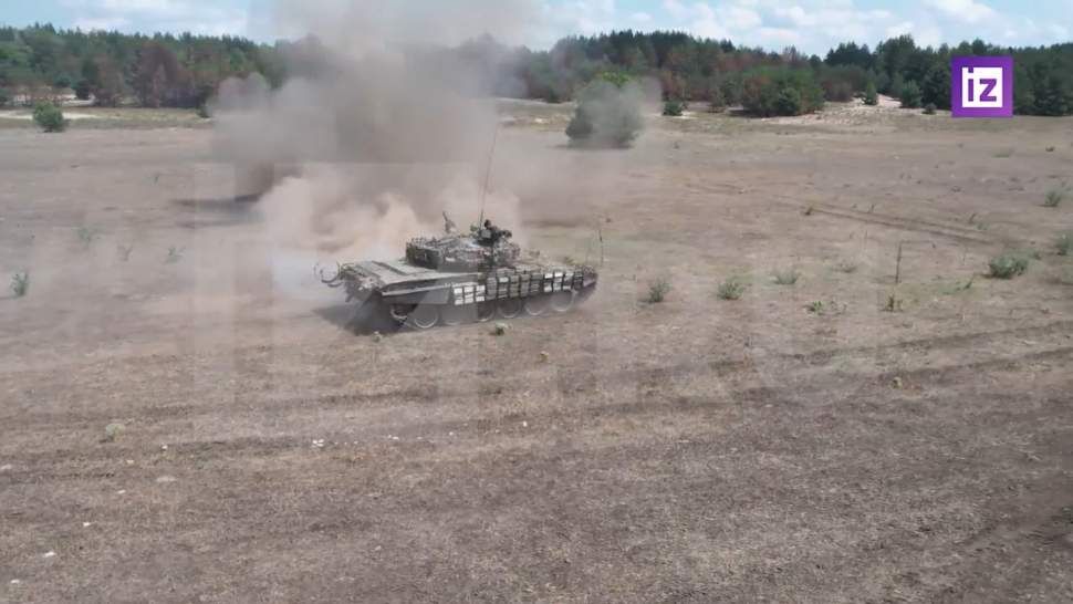 ������� ������������� ������� ������ ��������� ������� � ��������