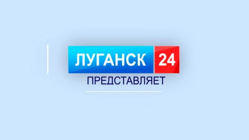 ��������������� ��������� "������� 24" ����� �������� ������ ���������