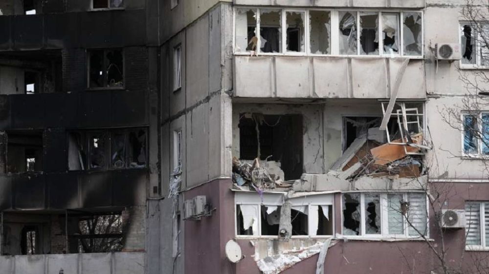 ��������� ����� ������� ���� �������� ��������� ���� ����������� �� �����