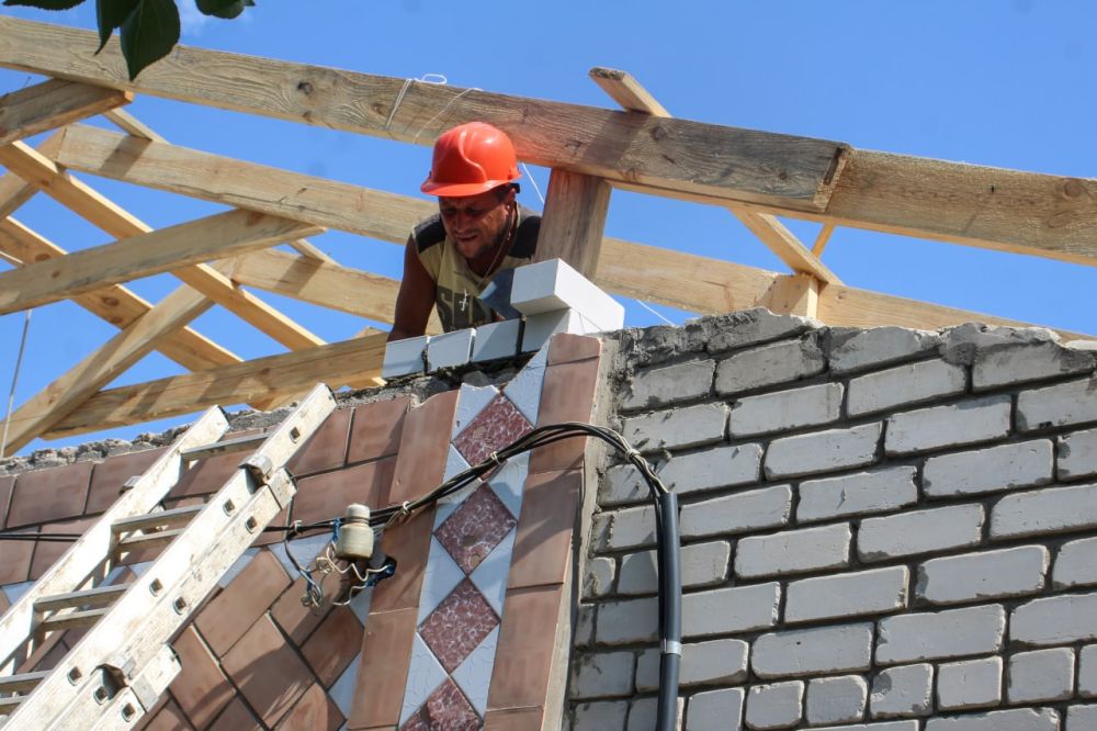 �� ����� ���� � ������ ������������ � ������� ����� ������������� 27 ����� �����, ������������ � ���� ���������