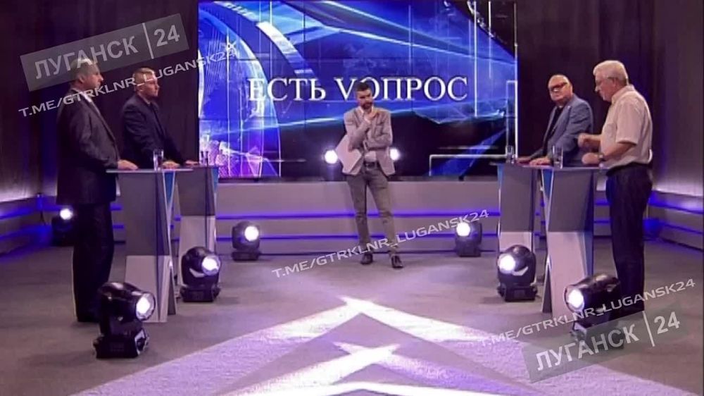 ������ ��������: ����������� � ���������� ��������� ������� ����������� ��������� ��л