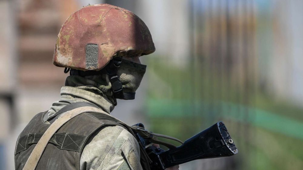 ������������ ��������� ��������� ���������� �������� � ���