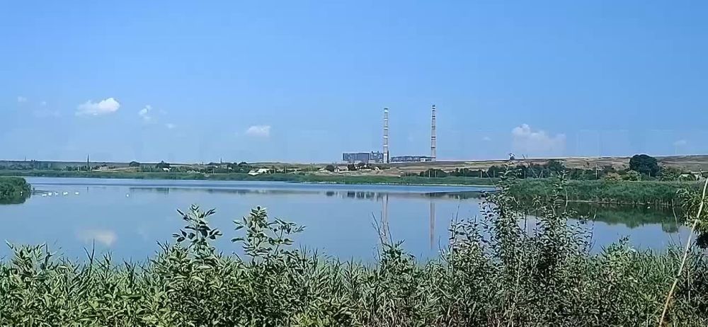 ����������� ��� �����.. �������� � �����