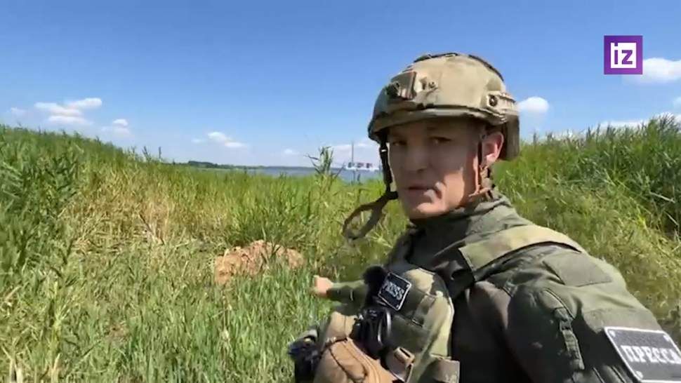 ������� ��������� ������� ������������� �� ��� ����������� ���