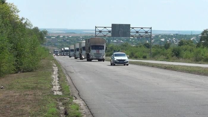 ���������� ����������, 177-��, ������ ��� ������ ��������� � ������� �������� �������, �������������� � �������� ������ �������������