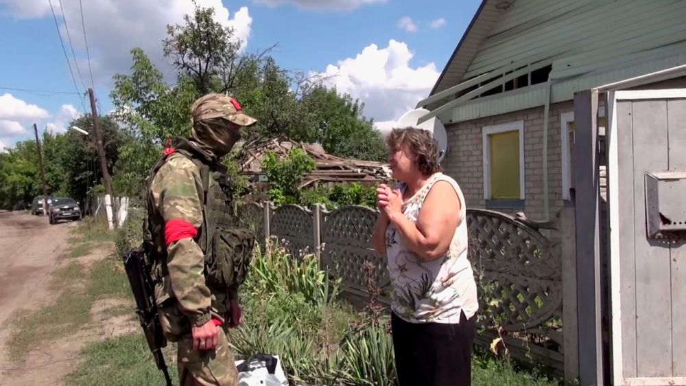 ������� ��� ��������� ������ ��������� � ������������� ���������� ����� ���