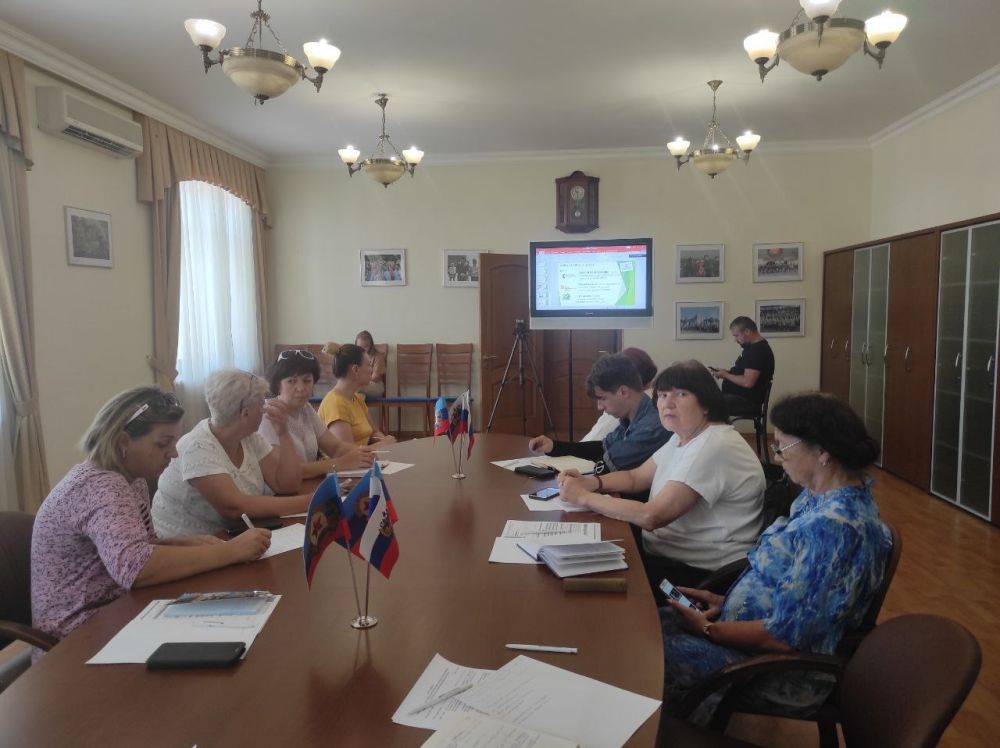 ������������ ������ �� ��� "���������� ������� ������" �� ���������� �������� ��������� �������� �������� � ������ ����������� �������������� � ��������������� ���