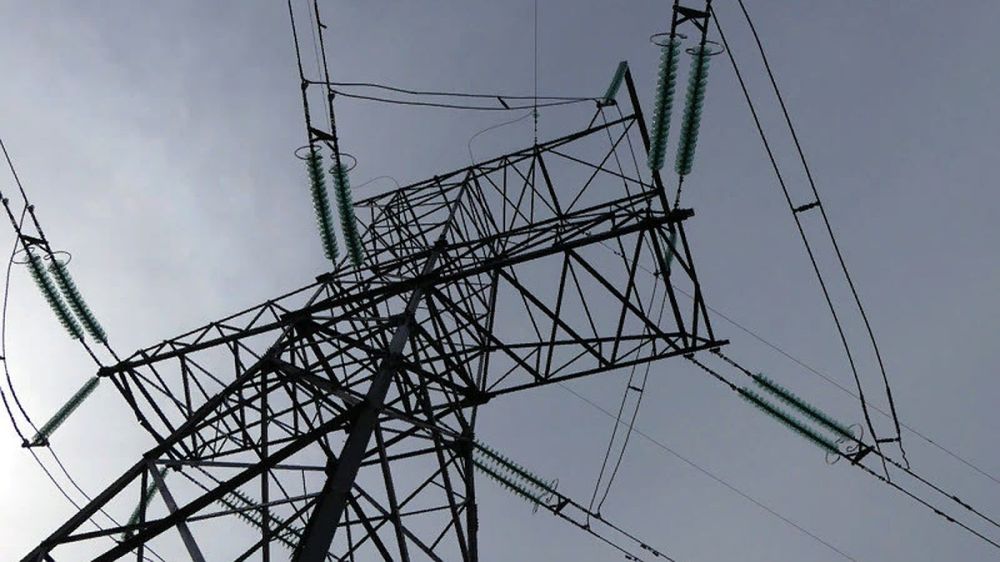 � ���������� ������ ��� ���������� �� ���� ��������