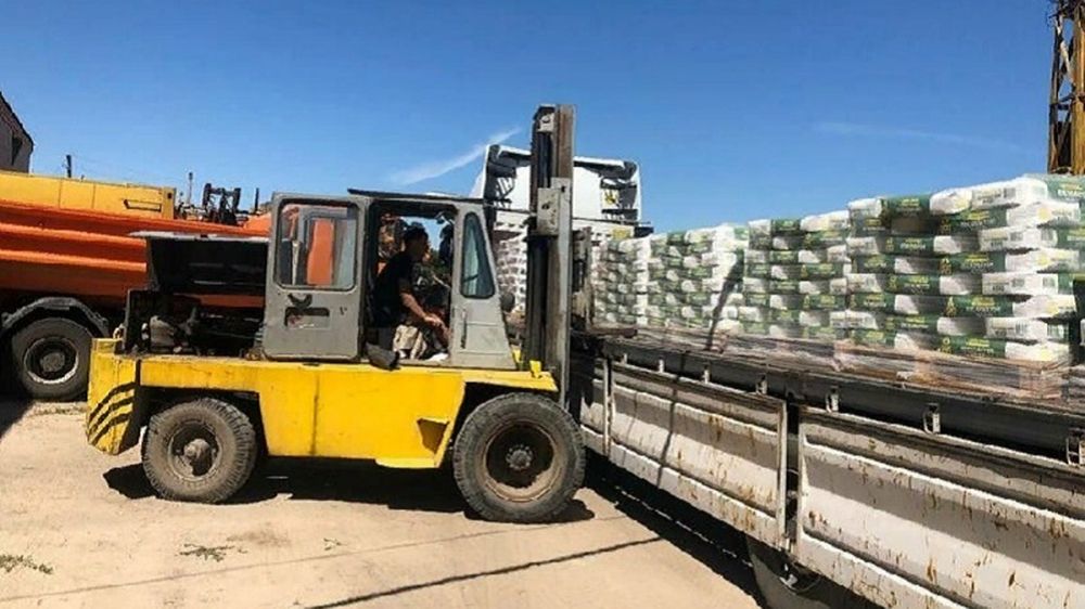 � ������������� ����� ��� ���������� ��������� ������� ��������� ��� �������������� ���� ���� � �����������