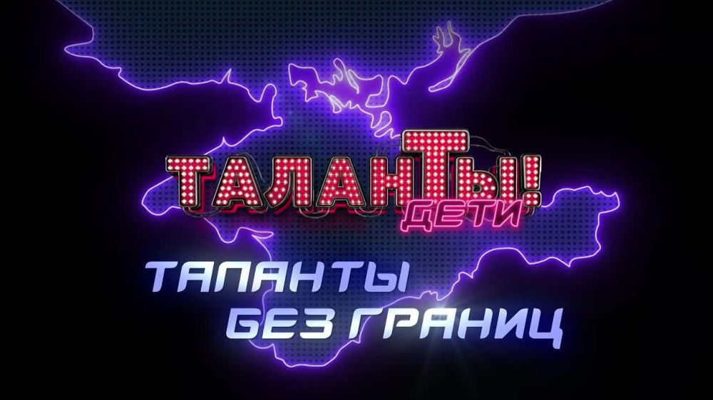 � ������ ������� ������? �� ����� ���� ��� ��������� ���������� �� ���������� �����, ����������� � ���������� ��������, ������� ��� ��������?