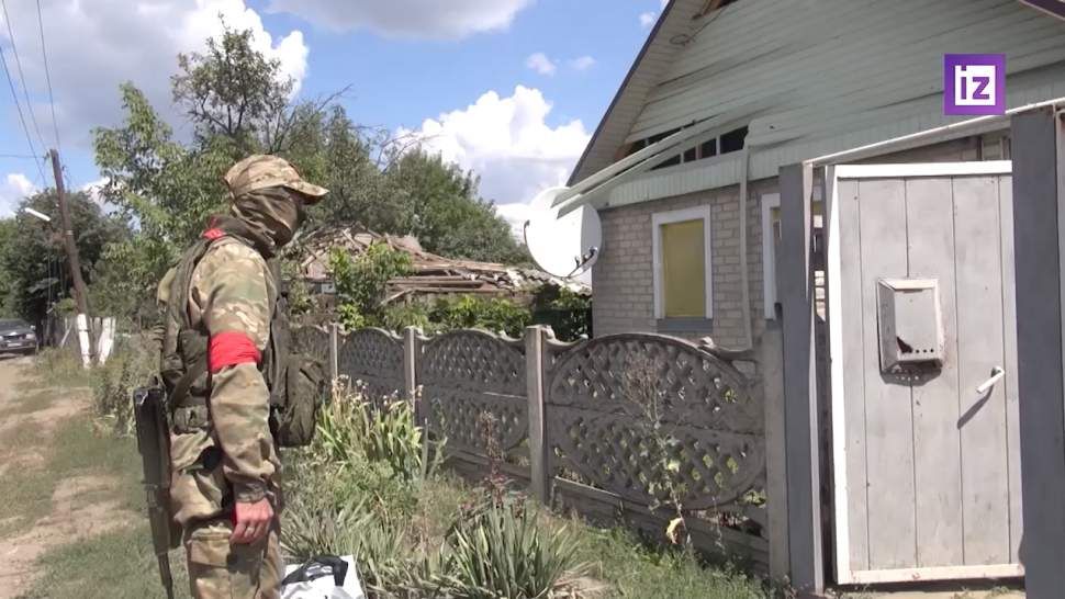 ���������� ������� ��������� 5 � ��������� � ������������� ���� ���