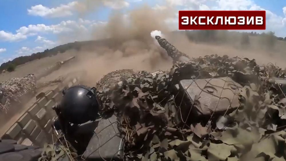 ������ ��������� ������: ��� ���� ���� � ���������� ����� ����� ����������� � ������ ������������