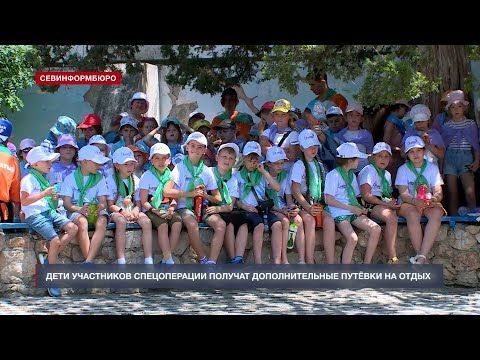 ���� ���������� ������������ ������� �������������� ������ � ������