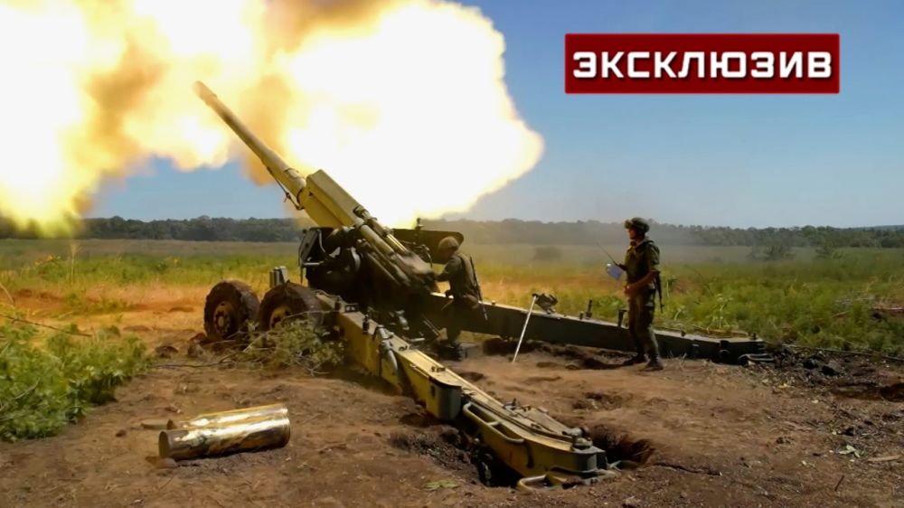 ������� ������ ������: ����� ������ ������������� ��� � ������ ��������