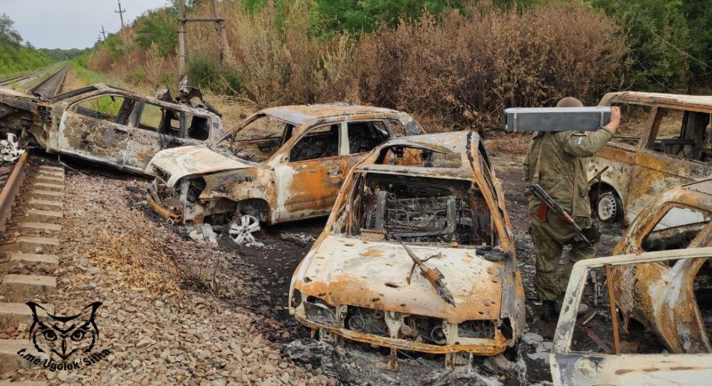 �� ����� ���������� ���������� ����������, ������������ ����������� �� �� � ������ ����������� ������ �������� ��������� �������