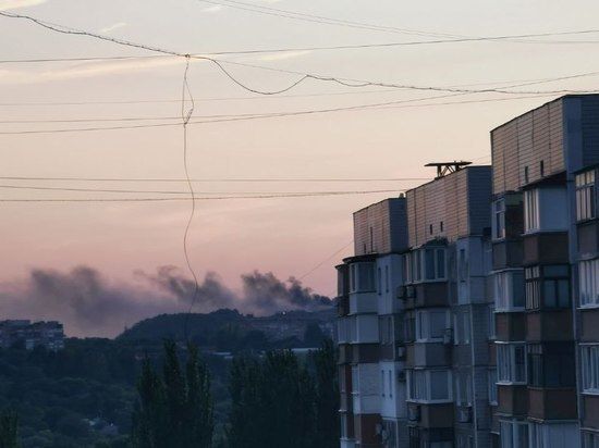 �� �������� ����������� ��� 262 ���������� ������