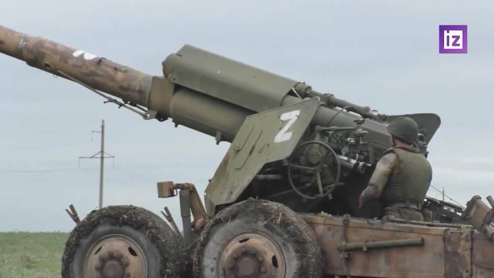 ���������� ������� �� �������� ����� �� ���� �� ������������ ���