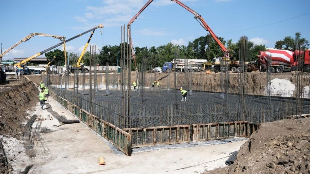 ������� ������ �������� ��������������� �������