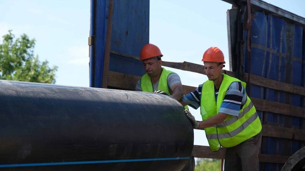 � ��� ����������� ������-������������� ��������� ���������� �� �������� ����� 40-������������ ������������� �������