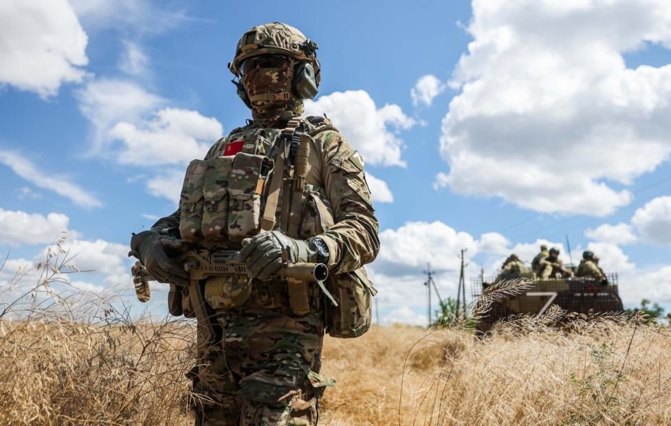 ����� � ��� ������� ������������ ����������� �� �����