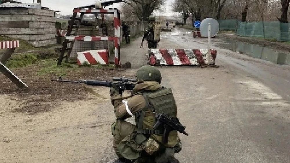 ���� ��� ����������� �� ������� ������� �����