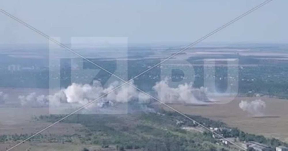 ���������� �������� ������ ���������� � ������