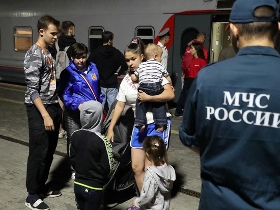 �� �������� �������� ��������� ������ �������� � ��������