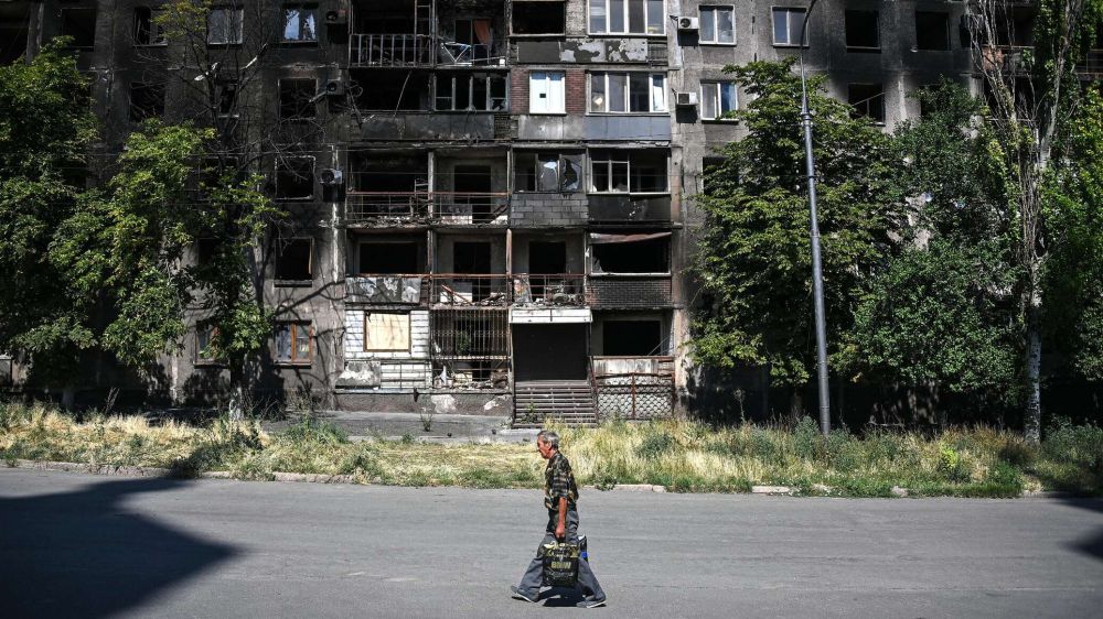 ��������� ���������, ������ ������� ������ �� �������������� ��������