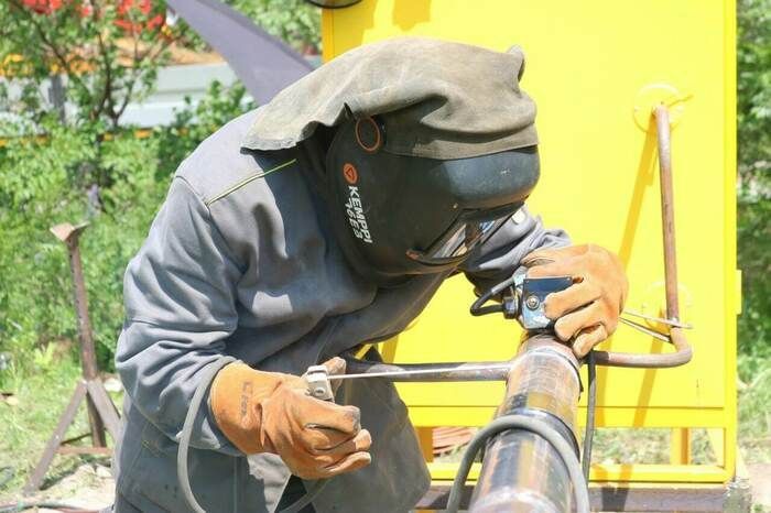 ����������� �� ���������� ��������� ��������� � ������������ ���������������� ���������� ����������� "����������" ��������� �������� ��������� ����� � ������� ������������� ��������