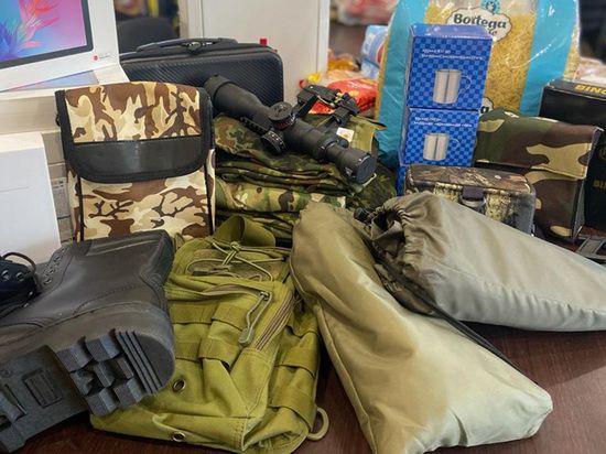 ��� ��� ������!�: �������� ����� � �������� ������� �������� � ������� ��������, �������������, ��������