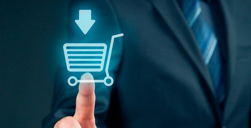 14 ��������� ������� ����������� ����������� �������� � ������� ������