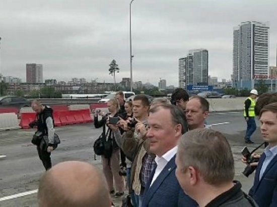 ������� ����� ������ �������� �������� �� �������� ��������� � ���������