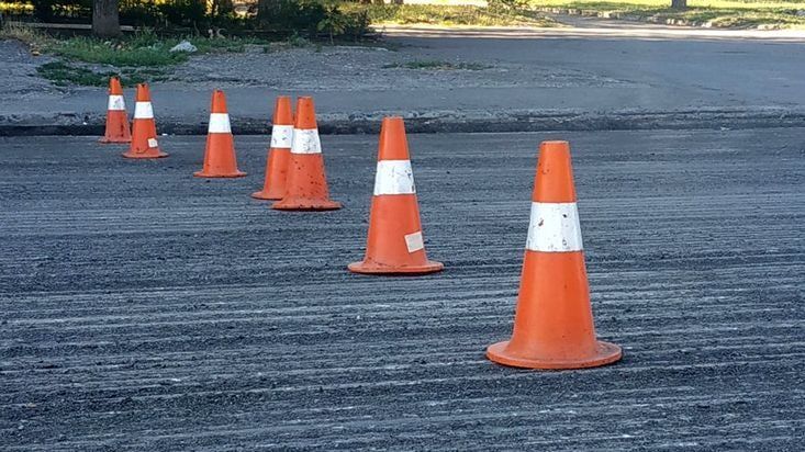 ��������� ��������������� ����� 5,5 ����� ���������� ������ �����������