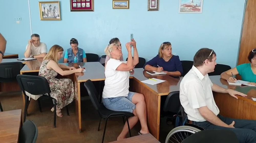 ��������������� ��������� ����� �������������� ����������� "��� ���" ����������� ��� �������������� ��� ������� ���� "��� ������� ������������ �������� � ���������"