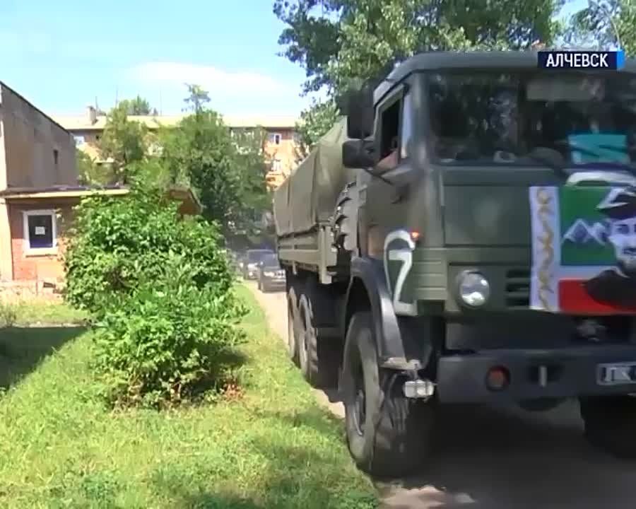 ������ �������: ������������ ������������ ���� ����� ����� ������ ������-����� �������� � ���� ���� ������� ���� ������ �������� ������� ������� �������� ��������� �������� ��������� � �������� �������� ���������