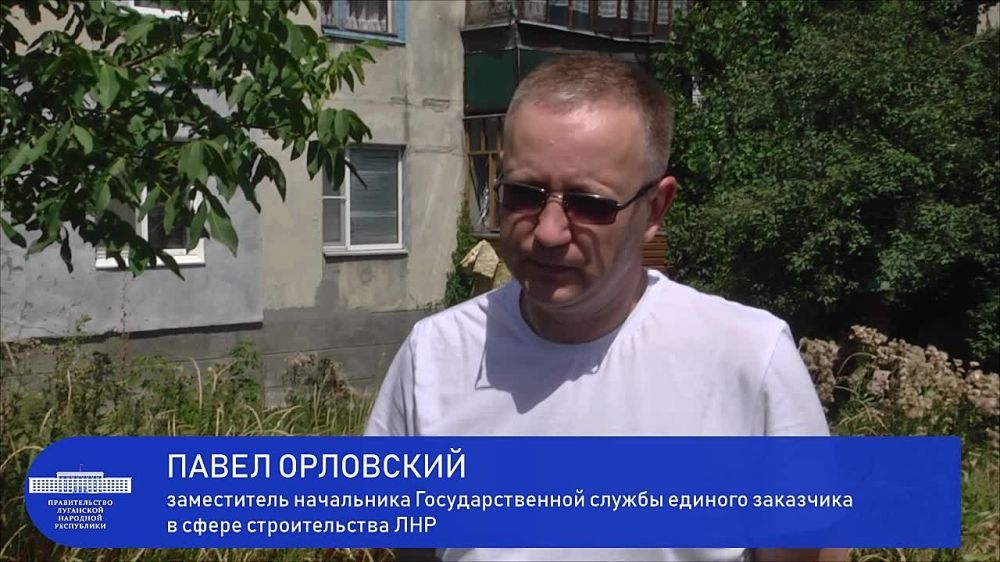 ������������� ��������������� ������ ������� ��������� � ����� ������������� ��������� �������� ���������� ��������...