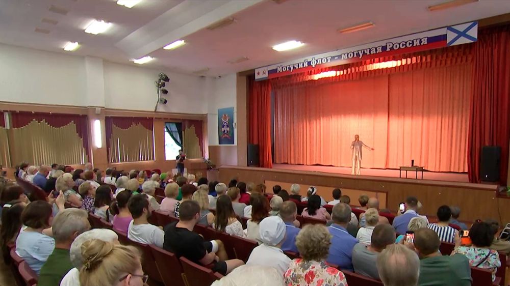 ������ ������ ��������� � ��������� � ��������� �������� ����� ����������� ���