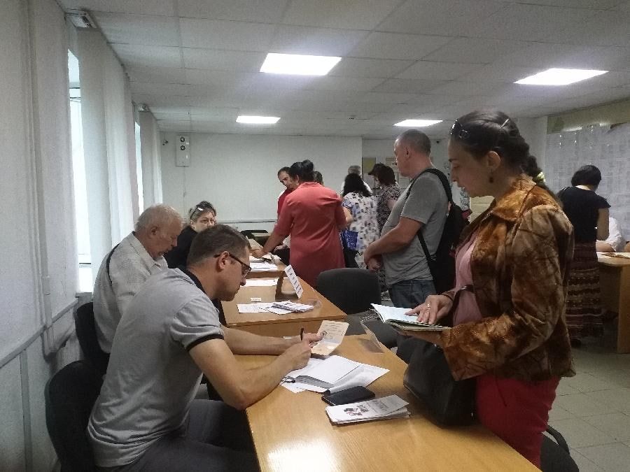 ����� 40 �������� �������� ������� ��������