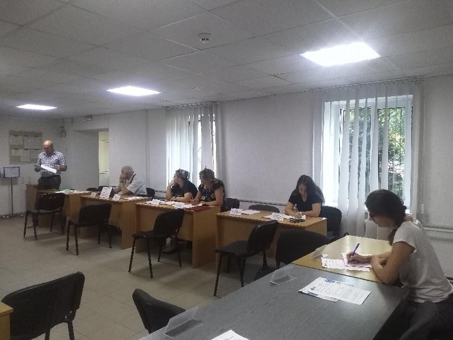 �������������� ��� ��� ������� ������ � ��������