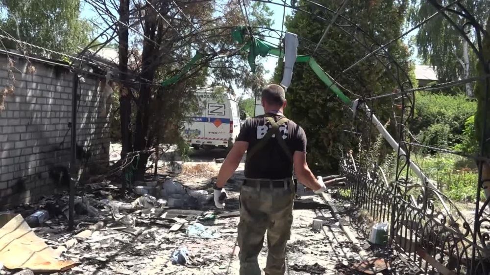 ���������� ���� ��� ��� ��������� ������������ ������ �� ������������� ����������� ����������